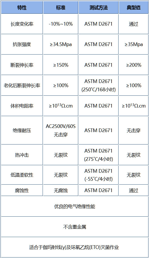 www.wxlydhb.cn_yiliao_MTA.jpg